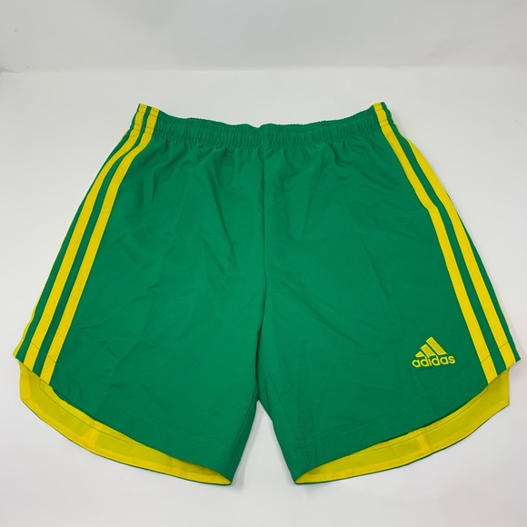 adidas Other - Adidas Youth Medium Shorts